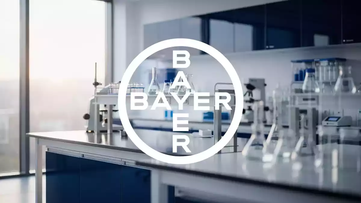 Bayer Roundup Settlement Delayed as Shares Dip, Crop Science Gains