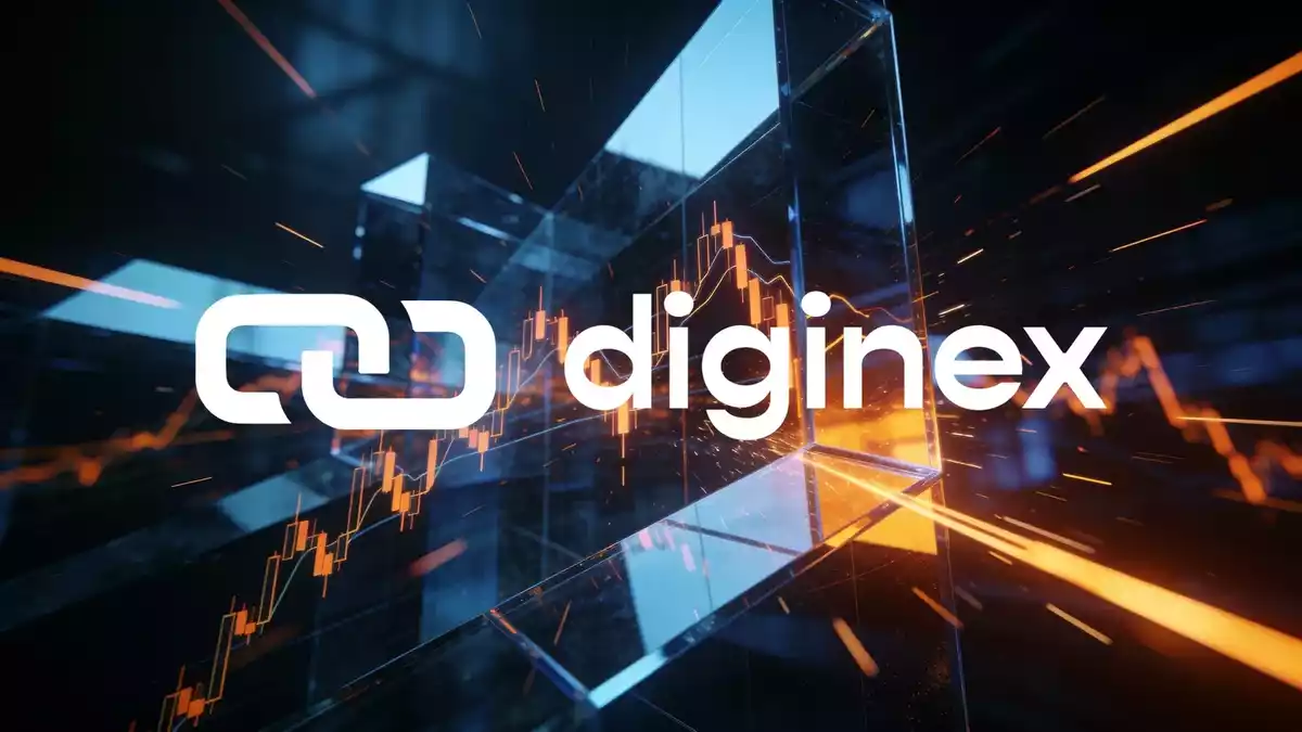 Diginex Aktie: Hohe Volatilität und Resulticks-Übernahme als Zünglein an der Waage