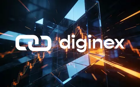 Abstrakte Darstellung von hoher Marktvolatilität und finanzieller Dynamik durch Lichtspuren und geometrische Formen. - Foto: über boerse-global.de