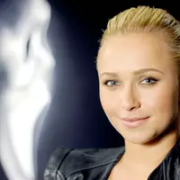 Zum Tod der US-Schauspielerin Hayden Panettiere ermittelt nun auch die US-Antidrogenbehörde DEA. (Archiv) - Foto: Britta Pedersen/dpa
