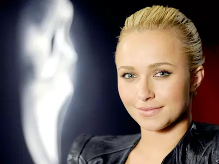 Zum Tod der US-Schauspielerin Hayden Panettiere ermittelt nun auch die US-Antidrogenbehörde DEA. (Archiv) - Foto: Britta Pedersen/dpa