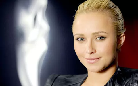 Zum Tod der US-Schauspielerin Hayden Panettiere ermittelt nun auch die US-Antidrogenbehörde DEA. (Archiv) - Foto: Britta Pedersen/dpa
