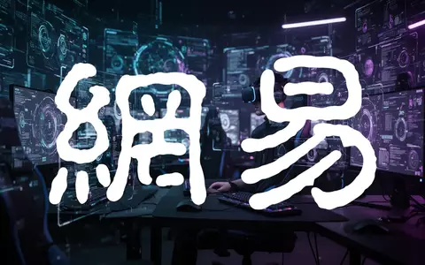 Abstrakte Darstellung einer modernen digitalen Gaming-Umgebung in stimmungsvoller Beleuchtung. - Foto: über boerse-global.de