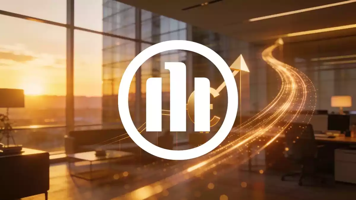 Allianz kauft weitere Aktien zurück: Kapitalquote und Asset Management als Stützen