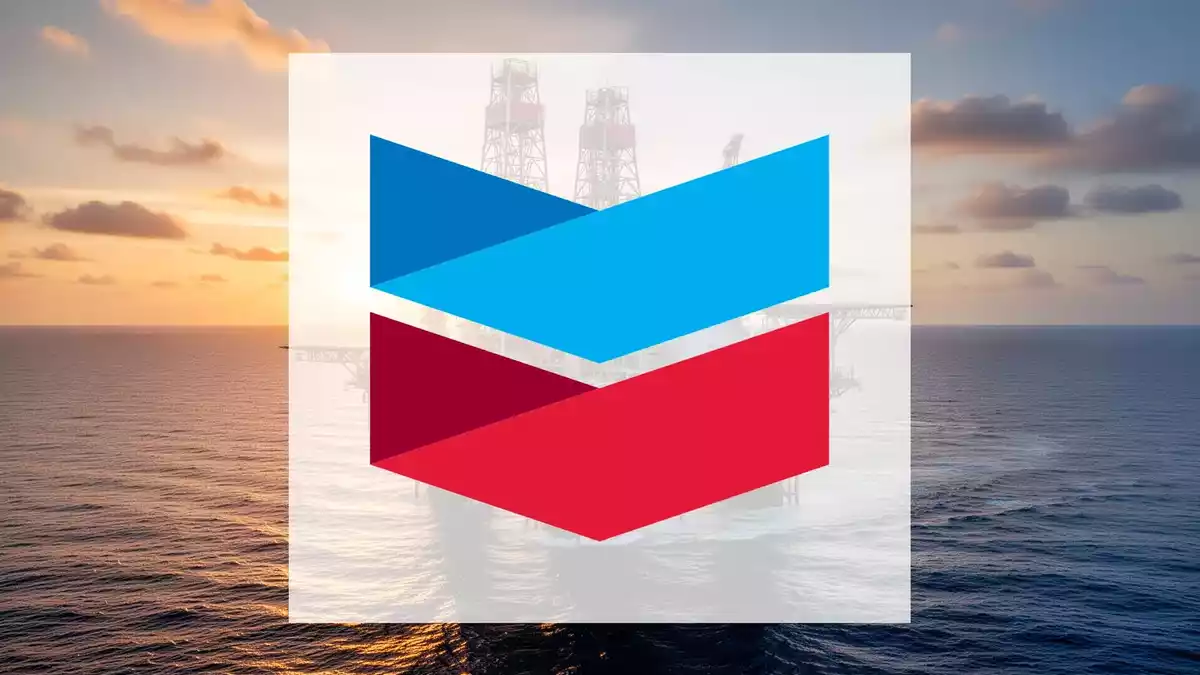 Chevron erhöht Dividende und plant Produktionsausbau in Südamerika