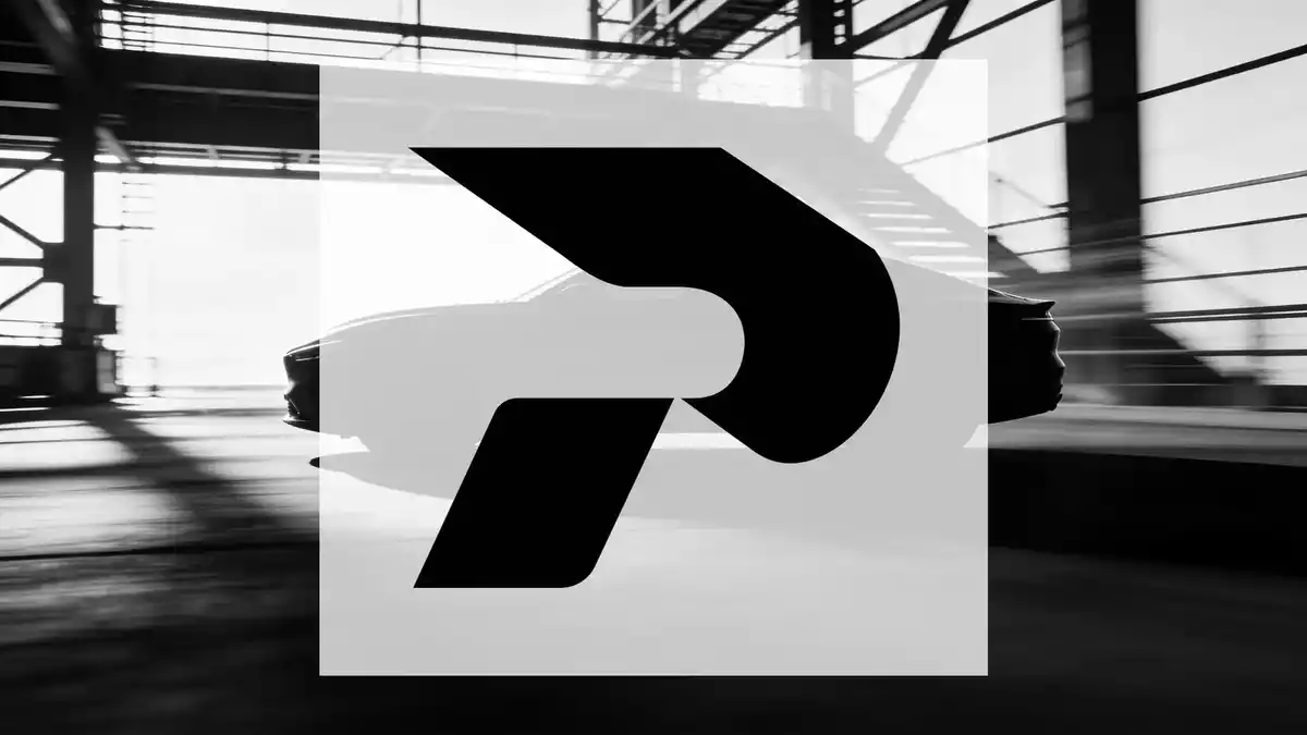 Bajaj Mobility: 20% unter Rekordhoch – Korrektur oder Trendwende?