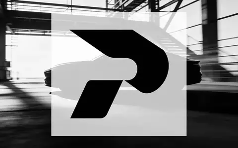 Abstrakte Darstellung von Automobilität und industriellem Fortschritt in einem professionellen Finanzkontext. - Foto: über boerse-global.de