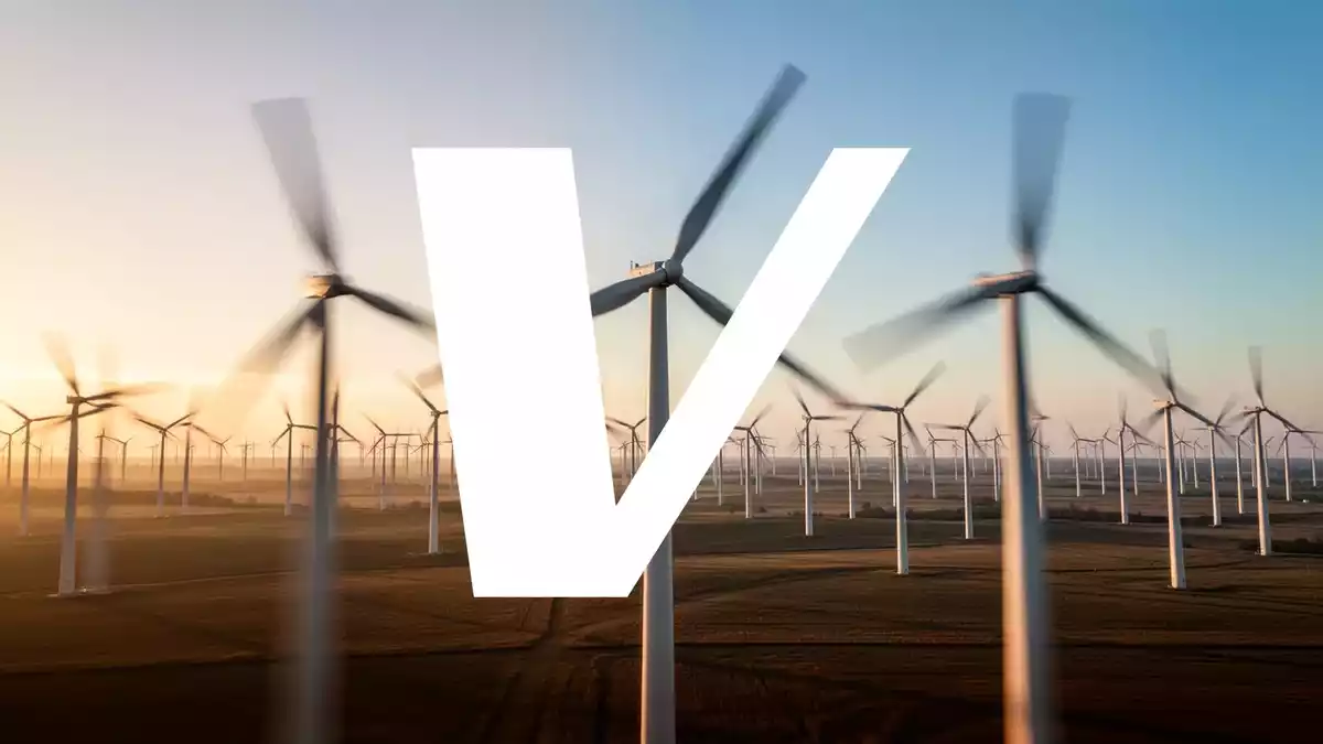 Vestas Wind: Neue Großaufträge und Kurszielanhebungen beflügeln Aktie