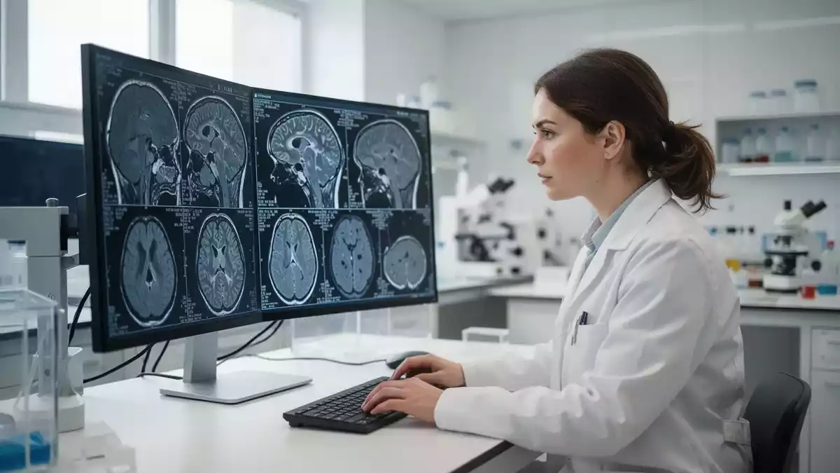 Stanford-Studie: Östrogen-Monotherapie senkt Demenzrisiko bei Frauen
