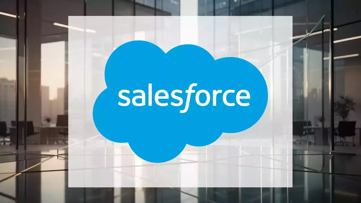Salesforce: KI-Offensive mit Army-Auftrag und neuen Plattform-Tools