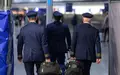 Die Vereinigung Cockpit kann weiter auf die Streikbereitschaft der Lufthansa-Piloten setzen (Foto:Archiv) - Foto: Hannes P Albert/dpa