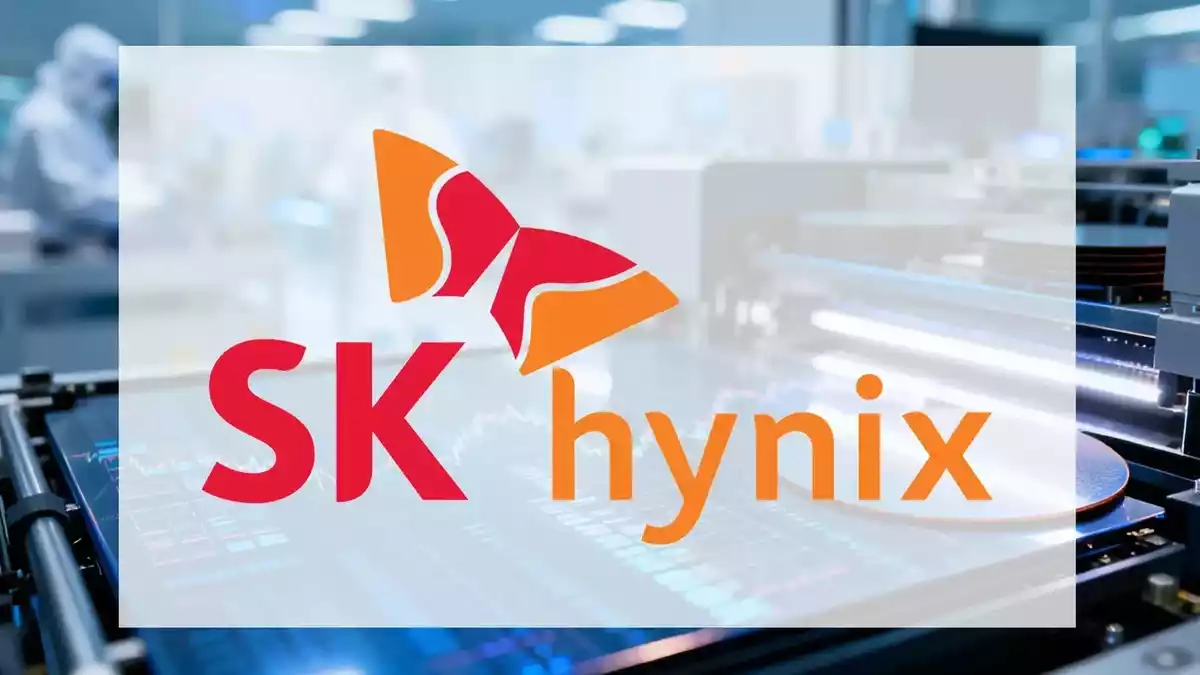 SK Hynix $28.7B Buyback Signals AI Boom Confidence, Record Shareholder Returns