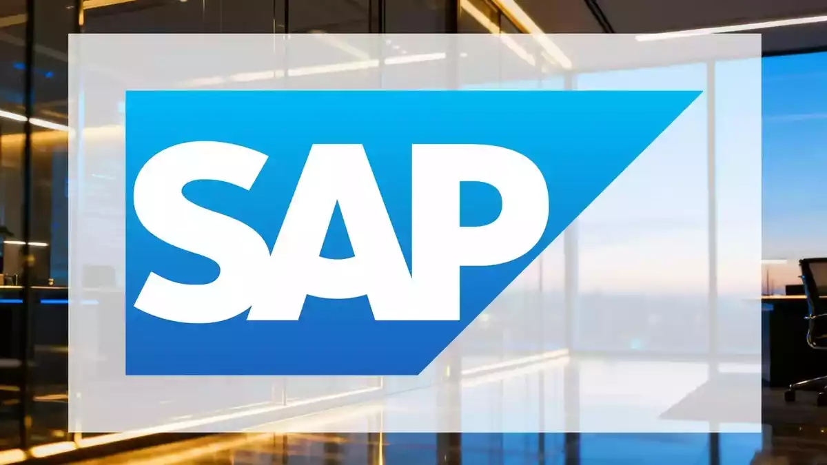 SAP Stock Flat Despite NTT DATA HR Deal, Insider Buy, AI Push