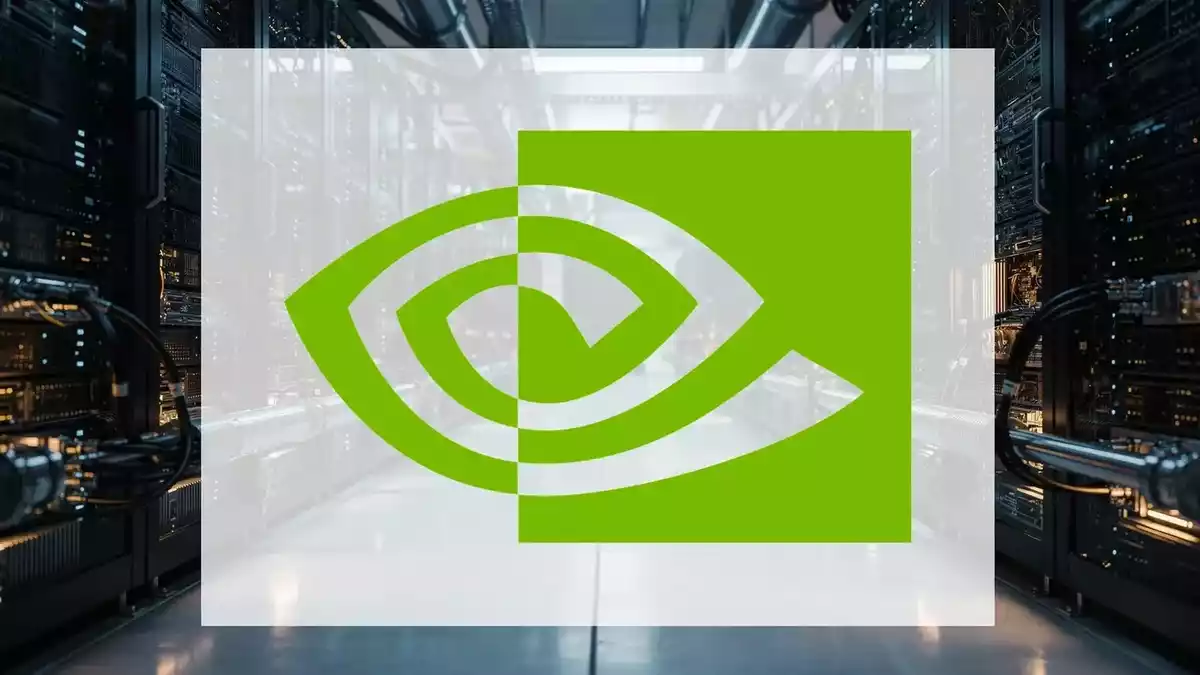 Nvidia's Hidden $1.65T AI Debt: Financing, Guarantees, and Off-Balance-Sheet Risks
