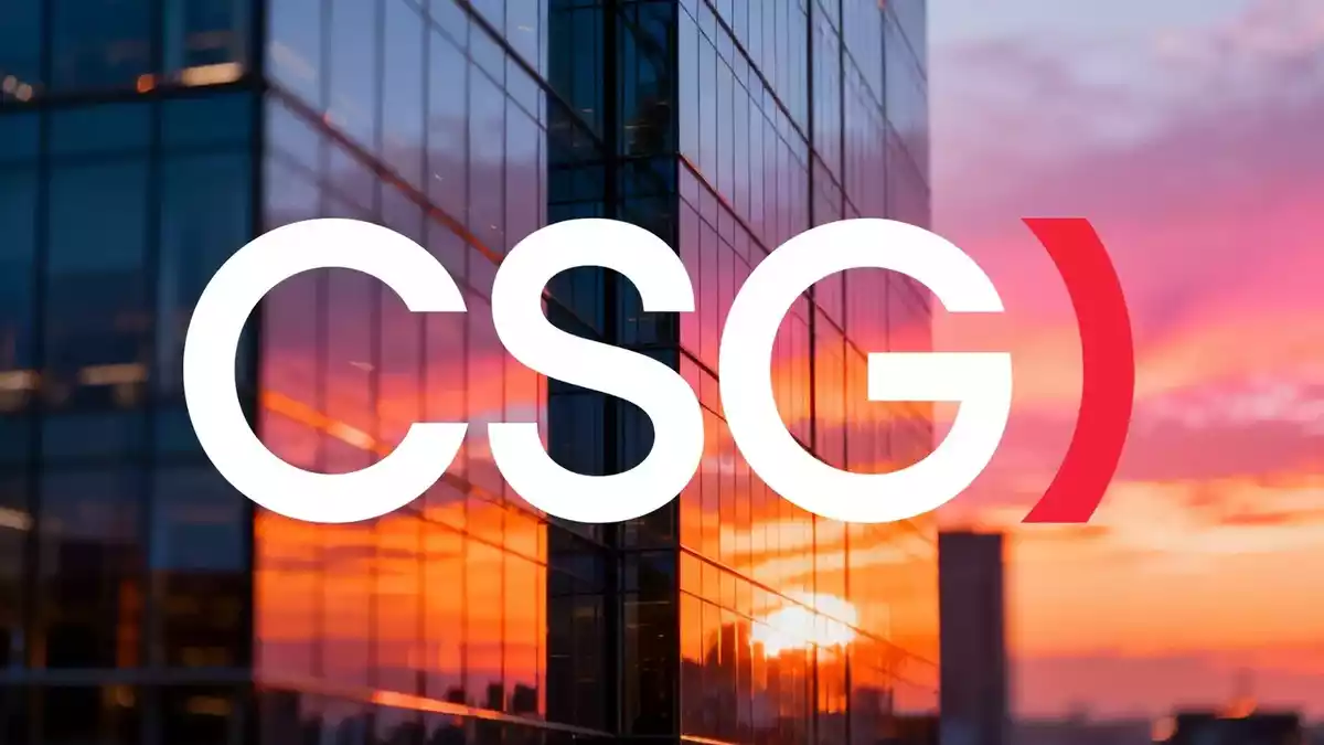 CSG Targets 1.1M Artillery Rounds by 2027 Amid European Demand Surge