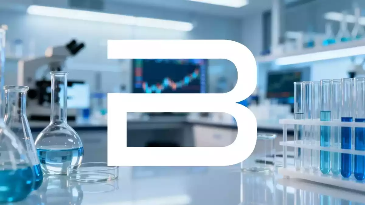 BioNTech Stock Dips After Moderna-Merck Cancer Win, Pipeline Scrutinized