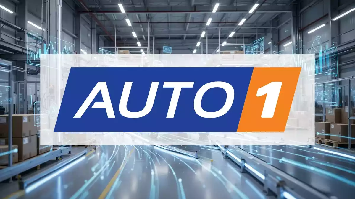 AUTO1 Aktie: Citigroup sieht fast 90 Prozent Kurspotenzial