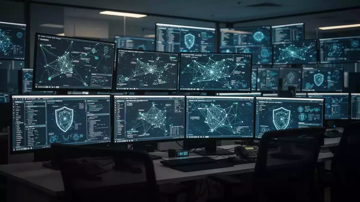 ASIC meldet Rekord bei Krypto-Betrugsbekämpfung: 3.106 Scams entfernt