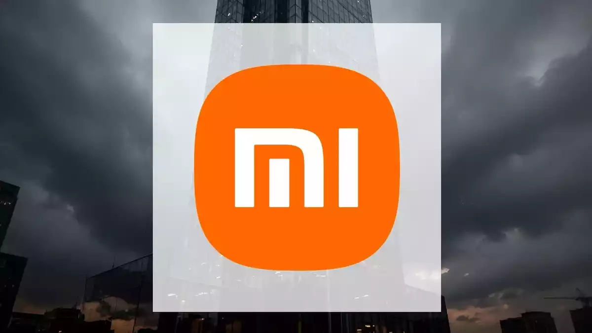 Xiaomi's Q2 2026: EV Growth Offsets Memory Chip Cost Squeeze