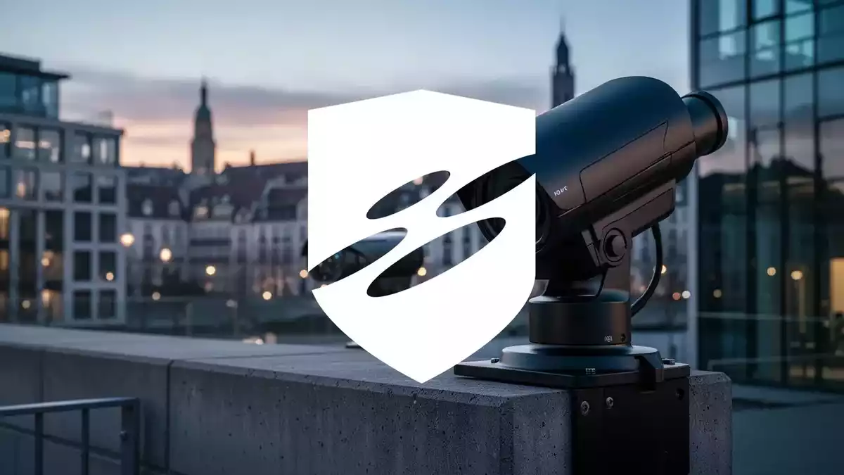 DroneShield Faces ASIC Probe, Institutional Support, RfAI-3 Launch Ahead of Earnings