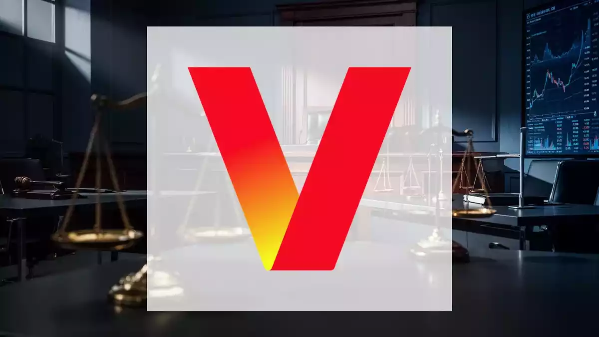 Verizon verliert letzte Instanz: Millionenstrafe wegen Standortdaten bleibt bestehen