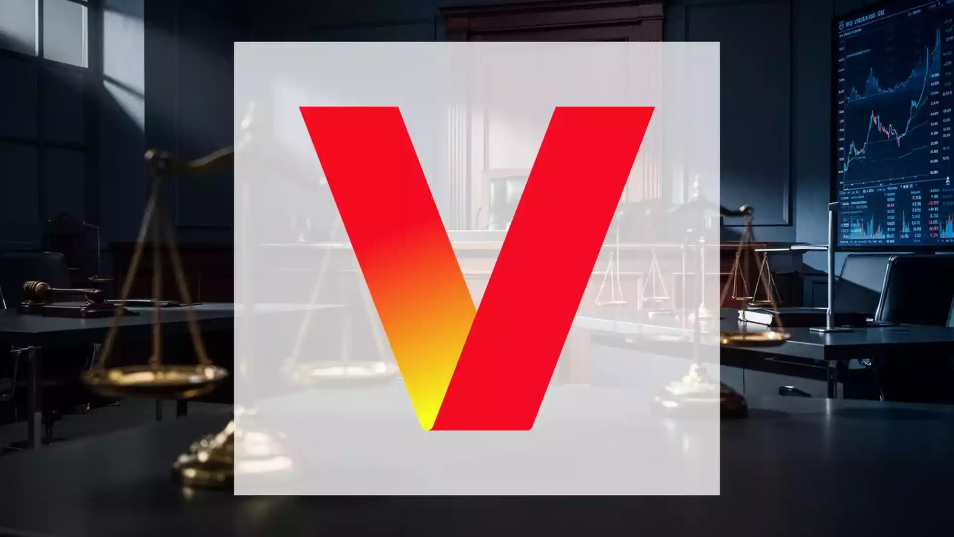 verizon-aktie-supreme-court-best-tigt-46-9-millionen-strafe