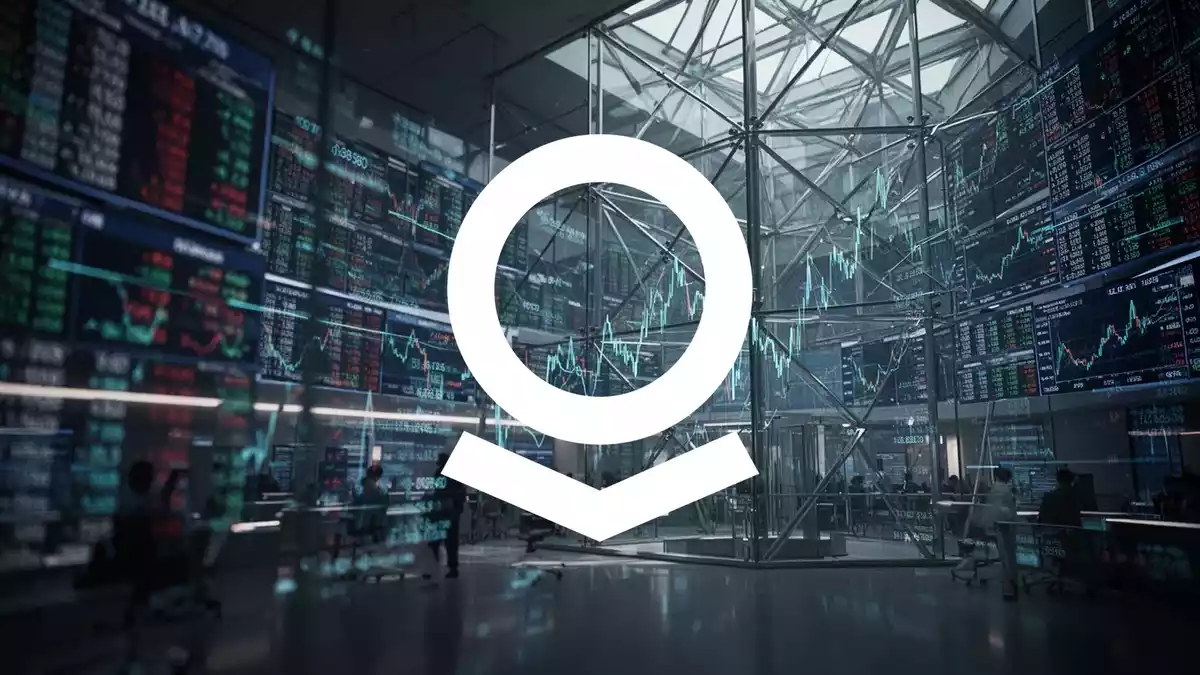 Palantir: KI-Offensive für Datensouveränität gewinnt an Fahrt