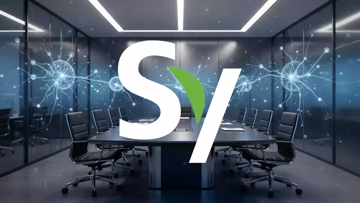Sysco erweitert Board um KI-Experten und gründet neuen Technologieausschuss