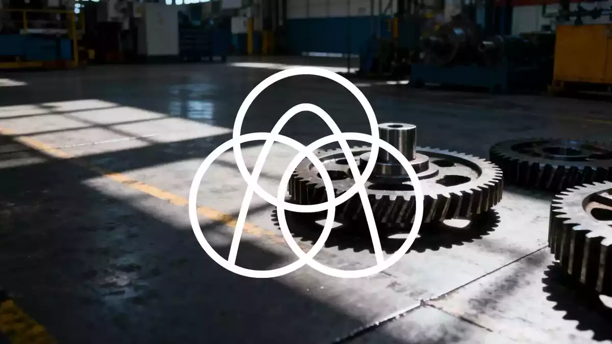 Thyssenkrupp Bets on SAF Pilot and Green Steel Subsidies Amid Profit Upgrade