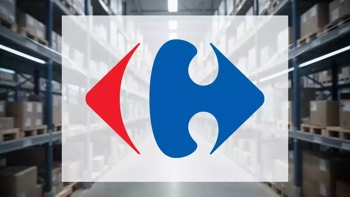 Carrefour: Soforthilfe für französische Landwirte in der Dürrekrise