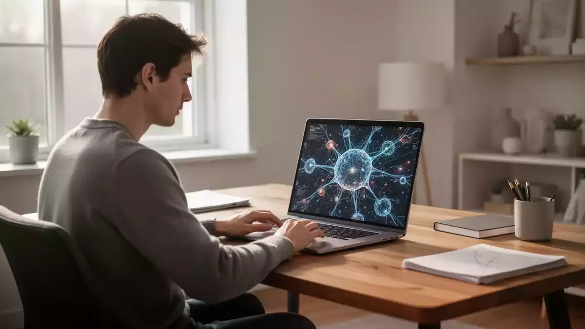 KI-Datenschutz 2026: OpenAI-Werbung, Teenager-Modus und neue Schutz-Tools