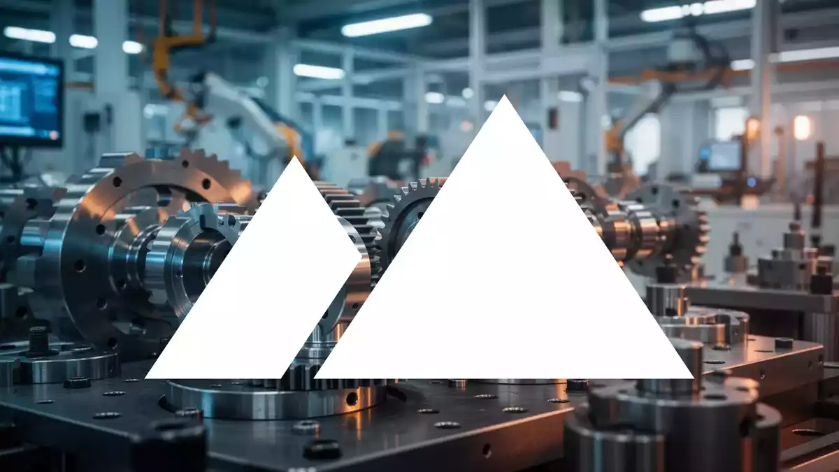 Deutsche Bank hebt Kursziel für Melrose Industries trotz Produktionsproblemen an