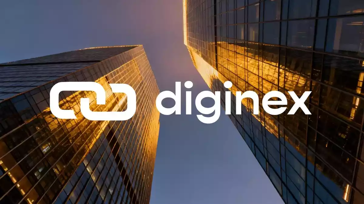Diginex Shareholders Face 86% Dilution in $1.05B Resulticks Deal