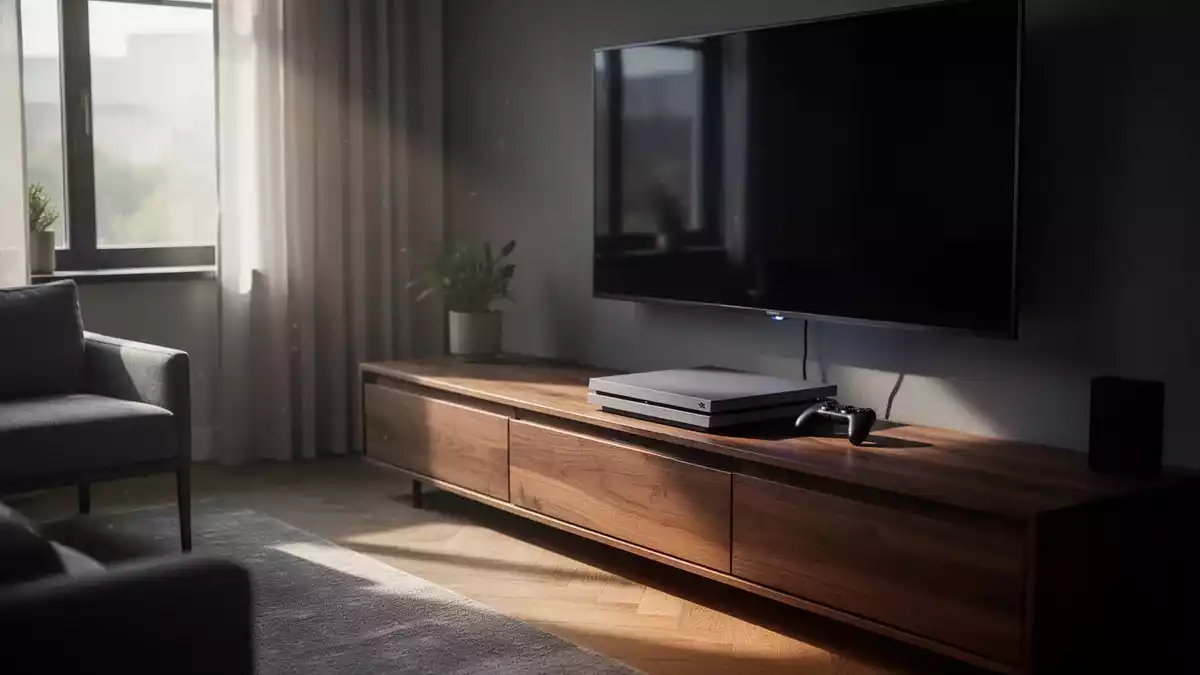 Konsolen-Zukunft: 1.000-Dollar-Preis könnte PS6- und Xbox-Absatz massiv bremsen
