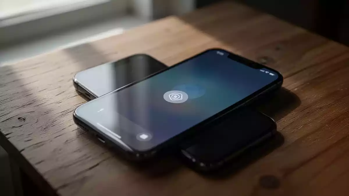 Warntag 2026: Cell Broadcast erstmals im bundesweiten Test