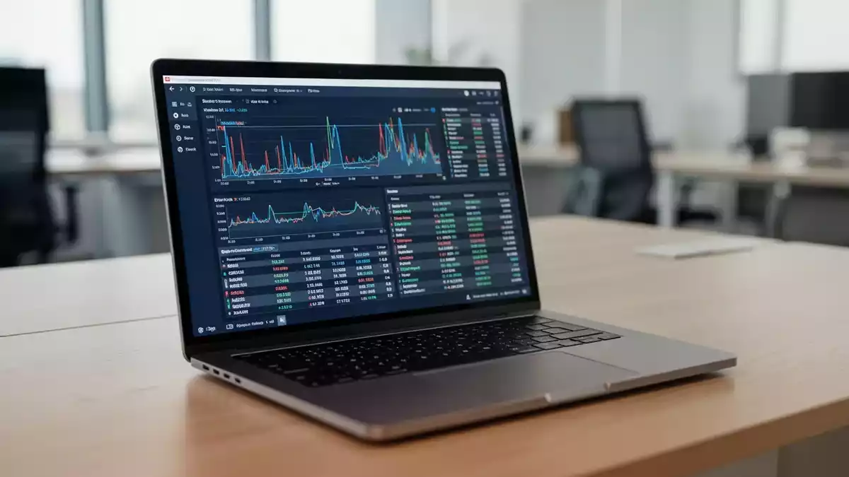 Windows 11 Task Manager: Neue NPU-Überwachung für KI-Workloads