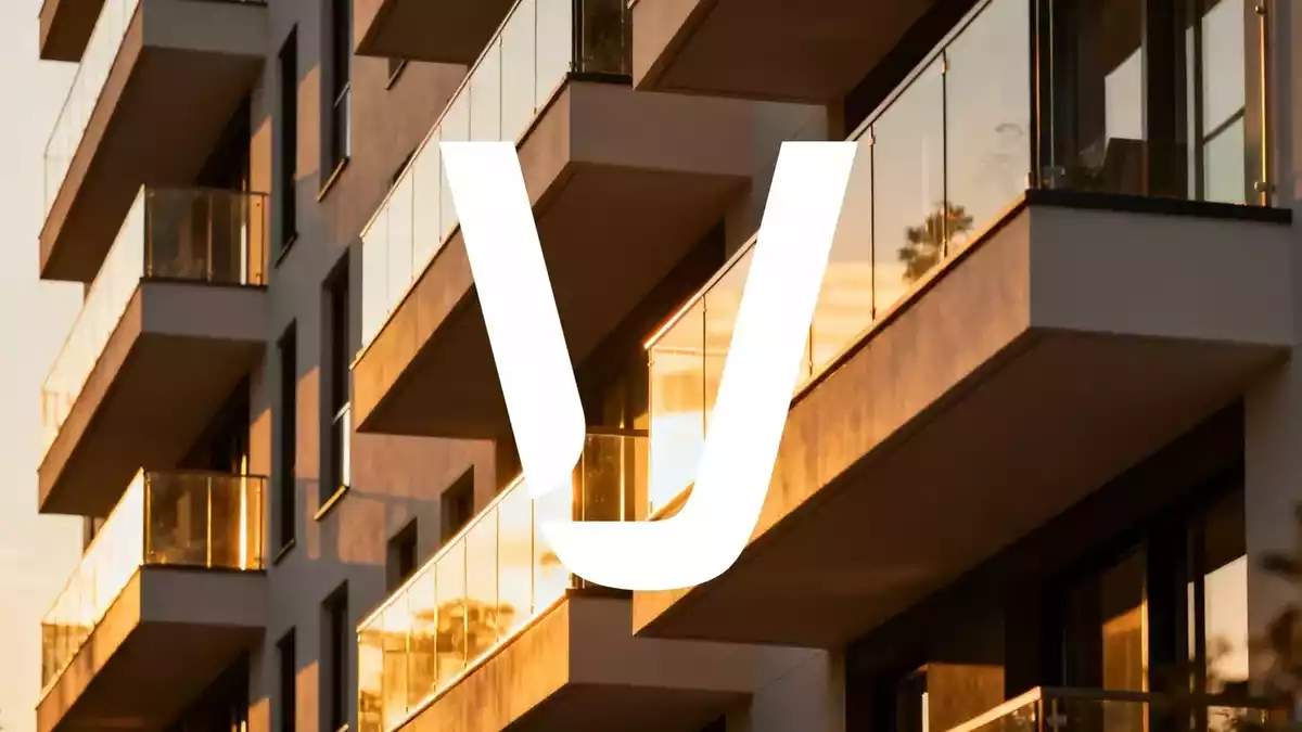 Vonovia Stock Near 52-Week Low Despite Strong H1 2026 Results and Refinancing Success