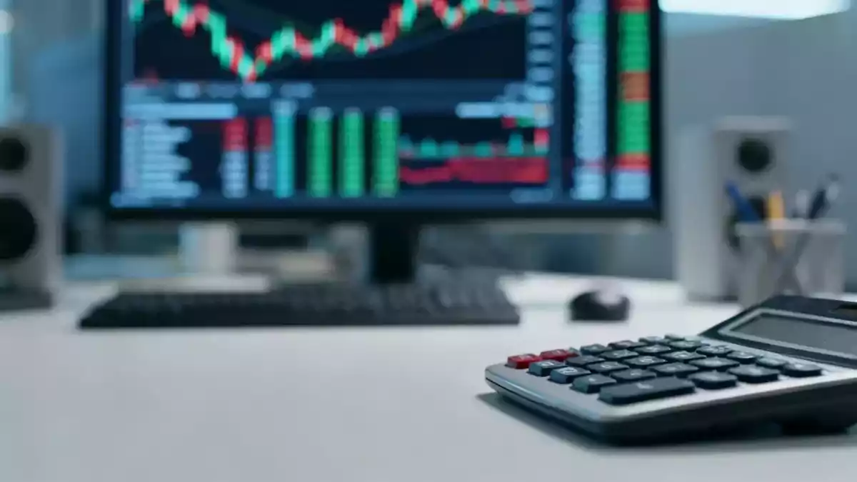 Vanguard Launches Cheaper Global Equity ETFs in Europe, Undercuts All-World