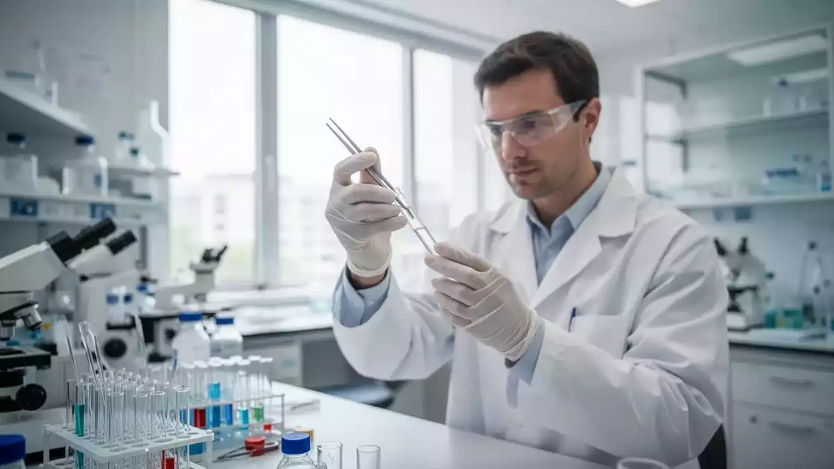 RenovoRx: Neues US-Patent für RenovoCath-System erteilt