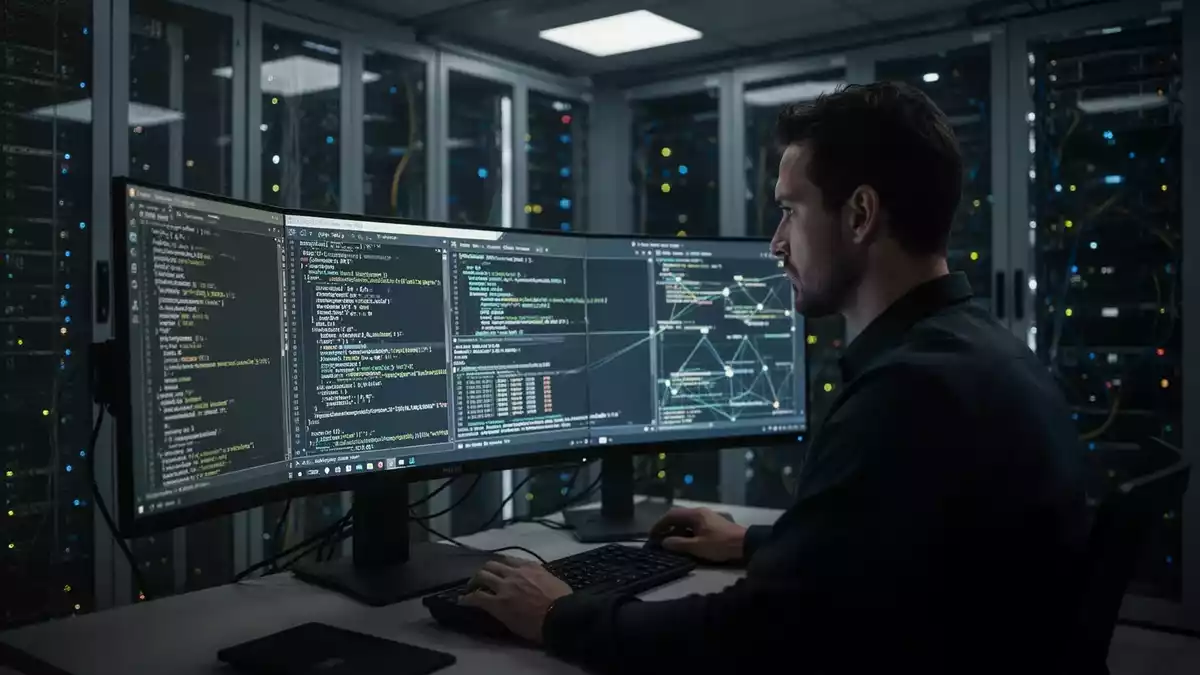 CISA erzwingt 3-Tage-Patch-Pflicht für kritische Sicherheitslücken