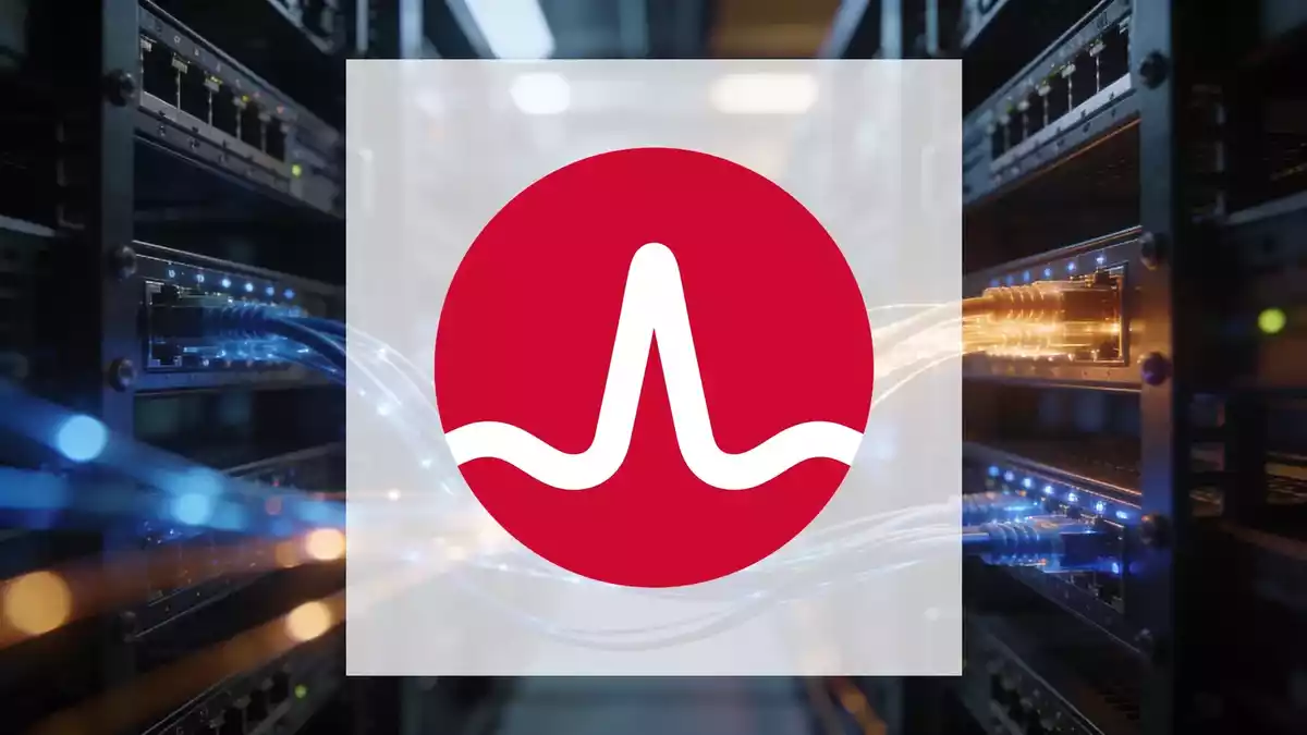 Broadcom-Aktie im Sinkflug: Quartalszahlen am 2. September als Richtungsweiser