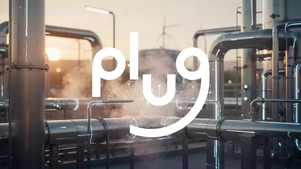 Plug Power Stock Split: Analysts Divided on Hydrogen Turnaround