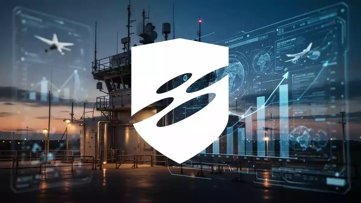 DroneShield Q2 2026 Results: ASIC Probe, Short Interest, and Institutional Bets