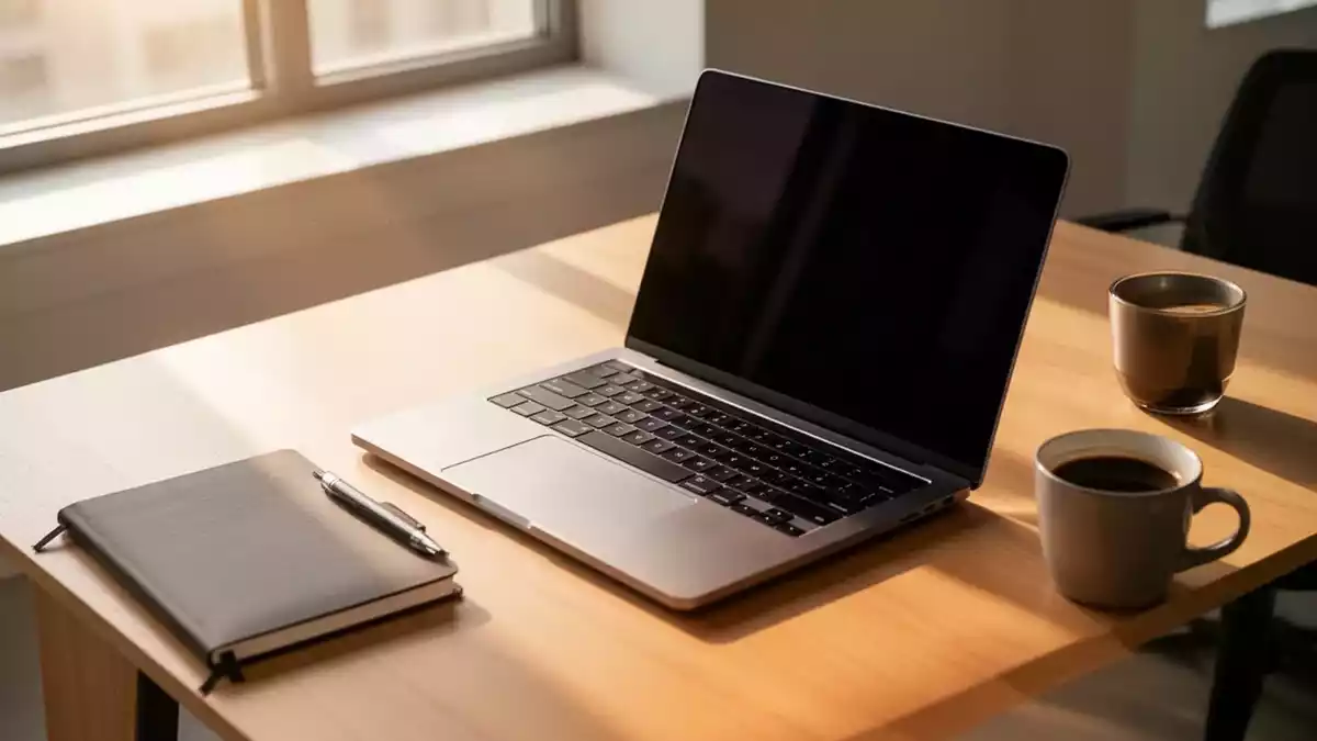 Microsoft vereint KI-Assistenten: Copilot-Rollout startet im August 2026