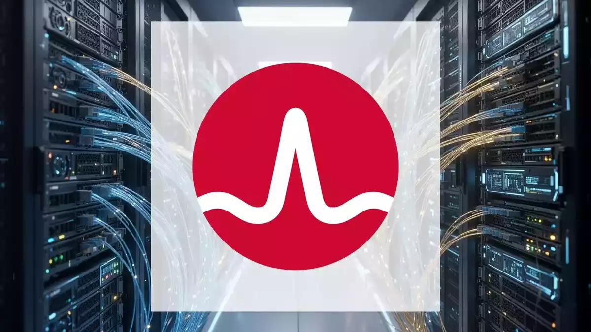 Broadcom Stock Slumps 27% as Google-Marvell AI Chip Deal Threatens Growth