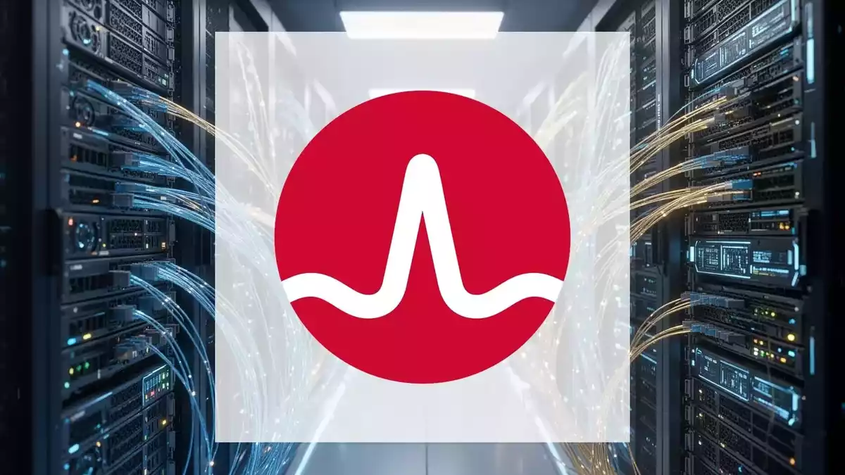 Broadcom Stock Slump: Marvell-Google Deal Sparks Analyst Split Ahead of Q3 Earnings