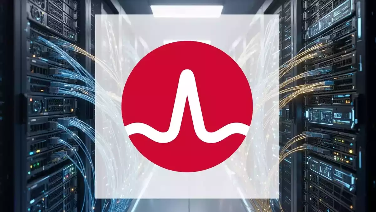 Broadcom Stock Dips 27% as Marvell-Google Deal Shakes AI Chip Market