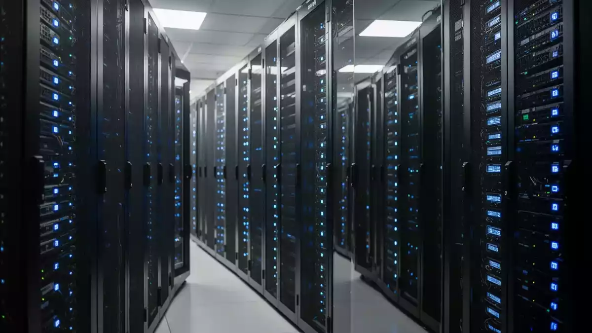 AWS bringt OpenAI-Modelle GPT-5.6 nach Indien: Lokale Datenverarbeitung in Mumbai und Hyderabad