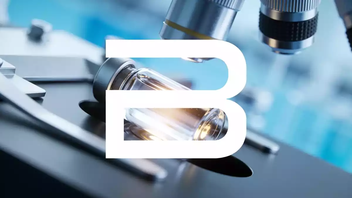 BioNTech vor WCLC-Daten: Lungenkrebs-Pipeline im Fokus