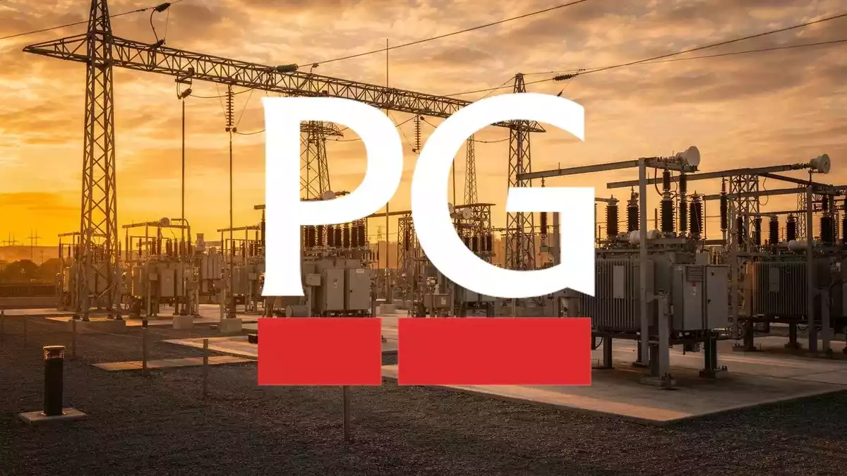 Partners Group: Asia Mandates and Royalties Surge, But Evergreen Cap Weighs on Shares